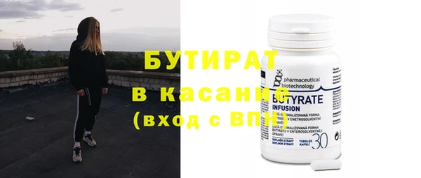 2c-b Бородино
