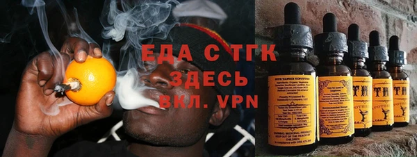 2c-b Бородино