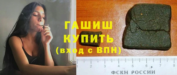 2c-b Бородино